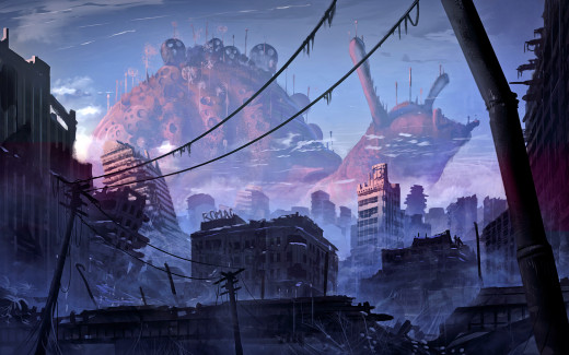 874766 (a): :1920x1200
